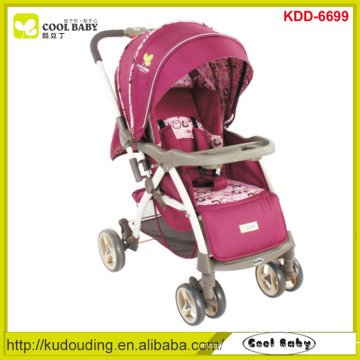 Hersteller NEU Kinderwagen Hersteller